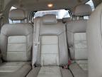 2006 Ford Expedition Eddie Bauer იყიდება Fort Wayne-ში, IN - All Over