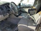 New Orleans, LA에서 판매 중인 2007 Toyota Tacoma Double Cab Prerunner Long Bed - Rear End