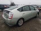 2009 Toyota Prius  продається в Anderson, CA - Rear End