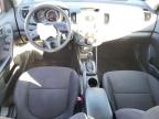 2012 Kia Forte Ex for Sale in Ellenwood, GA - Front End