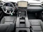 2024 Toyota Tundra Crewmax Limited for Sale in Eugene, OR - All Over