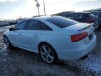 Portland, MI에서 판매 중인 2014 Audi S6  - Front End
