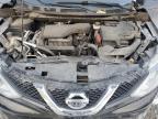 2017 Nissan Rogue Sport S na sprzedaż w Albany, NY - Rear End