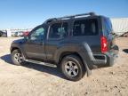 2013 Nissan Xterra X for Sale in Oklahoma City, OK - Minor Dent/Scratches