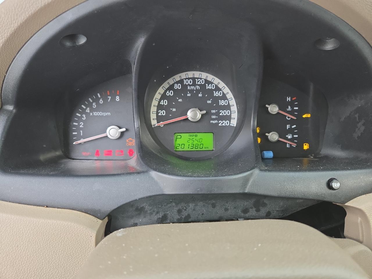 2007 Kia Sportage Ex VIN: KNDJE723877438496 Lot: 89158815