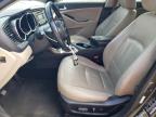 2014 Kia Optima Ex en Venta en Augusta, GA - Rear End