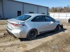2023 Toyota Corolla Se de vânzare în Grenada, MS - Front End
