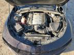 2020 Chevrolet Camaro Ss for Sale in San Martin, CA - Minor Dent/Scratches