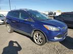 2013 Ford Escape Titanium for Sale in Sacramento, CA - Minor Dent/Scratches