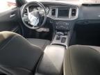 2022 Dodge Charger Sxt for Sale in Van Nuys, CA - Front End