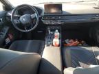 2023 Honda Civic Sport en Venta en New Britain, CT - Biohazard/Chemical