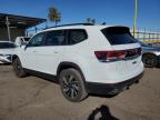 2025 Volkswagen Atlas Se продається в Phoenix, AZ - Front End