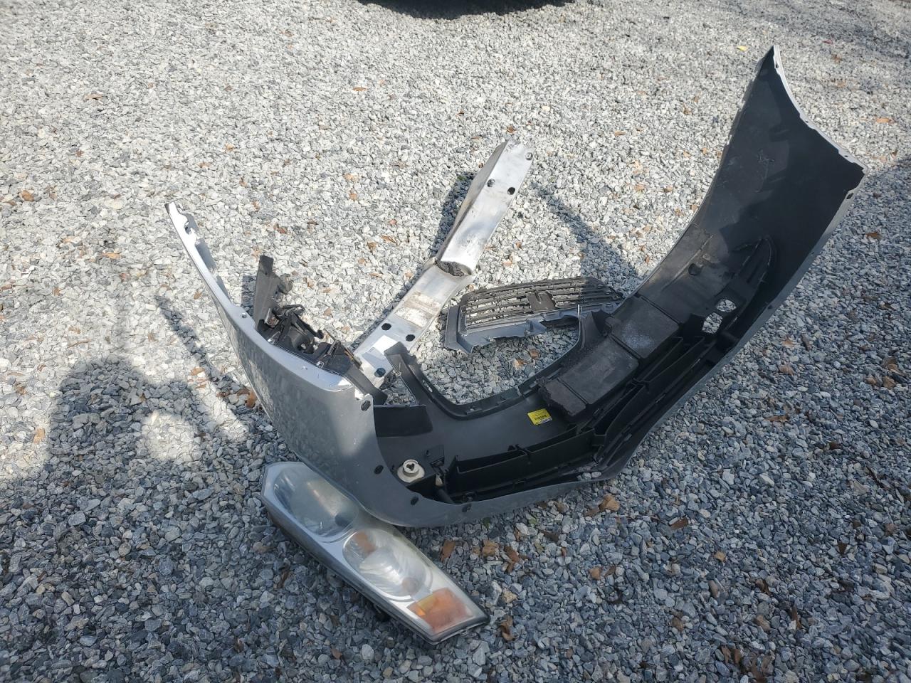 2007 Saturn ION - Image 12