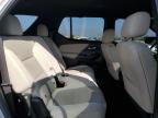 2022 Chevrolet Traverse Ls en Venta en Mentone, CA - Front End