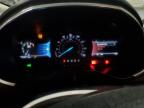 Ham Lake, MN에서 판매 중인 2016 Ford Edge Titanium - Front End
