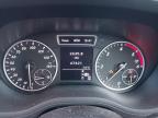 2013 MERCEDES BENZ B180 BLUEE for sale at Copart CORBY
