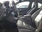 2016 Mercedes-Benz Cla 250 на продаже в Chicago Heights, IL - Minor Dent/Scratches
