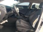 2023 Kia Niro Ex იყიდება Sun Valley-ში, CA - Front End