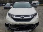 2017 Honda Cr-V Exl იყიდება Waldorf-ში, MD - All Over