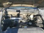 2012 Dodge Ram 1500 Slt for Sale in Louisville, KY - Side