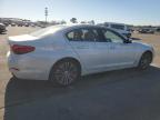 Brookhaven, NY에서 판매 중인 2018 Bmw 530 Xi - Side