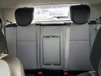 2015 Buick Encore Convenience for Sale in Shreveport, LA - Vandalism