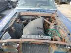 1966 Ford Mustang for Sale in New Orleans, LA - Normal Wear
