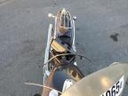2002 YAMAHA XVS65 BASE   à vendre chez Copart CA - SAN JOSE