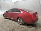 2014 Cadillac Xts Luxury Collection للبيع في Gastonia، NC - Mechanical