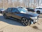2019 Honda Accord Sport for Sale in East Granby, CT - All Over