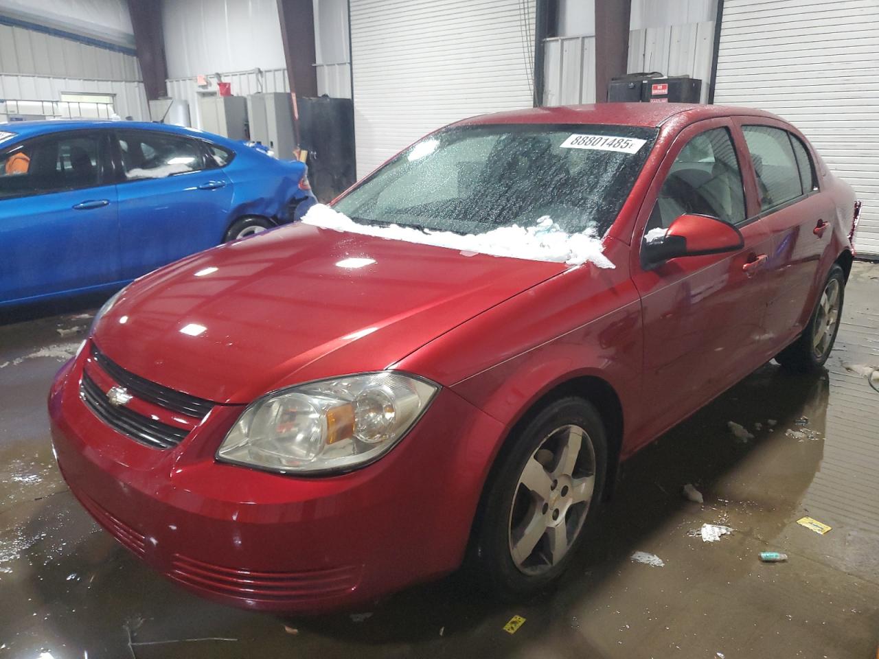 2010 Chevrolet Cobalt - Image 1