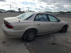 2003 Buick Century Custom for Sale in Brookhaven, NY - Front End
