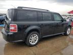 2013 Ford Flex Se na sprzedaż w Grand Prairie, TX - Front End