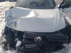 2022 Volkswagen Tiguan Se R-Line Black for Sale in Finksburg, MD - Front End