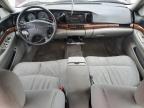 2004 Buick Lesabre Custom de vânzare în Memphis, TN - Side