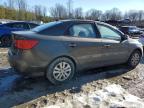 2010 Kia Forte Ex na sprzedaż w Waldorf, MD - Mechanical