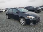 2016 Toyota Corolla L na sprzedaż w Elmsdale, NS - Rear End