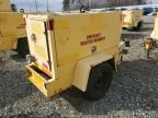 1993 Ck Power Generator na sprzedaż w Mebane, NC - Mechanical