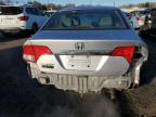 2011 Honda Civic Lx na sprzedaż w Portland, OR - Rear End