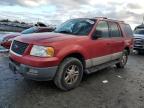 2003 Ford Expedition Xlt იყიდება Eugene-ში, OR - Mechanical