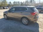 2019 Buick Envision Essence en Venta en Knightdale, NC - Rear End