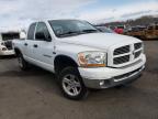 2006 Dodge Ram 1500 St for Sale in New Britain, CT - Normal Wear