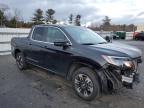 2020 Honda Ridgeline Rtl за продажба в Exeter, RI - Front End