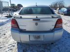 2008 Dodge Avenger Sxt за продажба в Cicero, IN - Front End