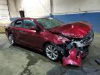 2016 Chrysler 200 S for Sale in Woodhaven, MI - Front End