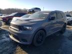 2019 Dodge Durango R/T продається в Windsor, NJ - Minor Dent/Scratches