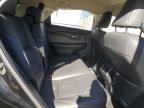 Wichita, KS에서 판매 중인 2016 Lexus Nx 200T Base - Side