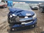 2020 Kia Forte Fe for Sale in Woodhaven, MI - Front End