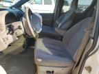 2003 Dodge Grand Caravan Sport на продаже в Sikeston, MO - Front End