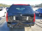 2006 Cadillac Srx  en Venta en Savannah, GA - Rear End